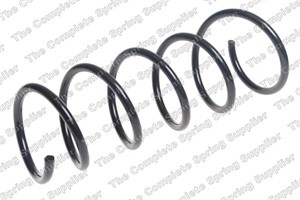 Jousi (auton jousitus), Etuakseli, DACIA DUSTER, 540107794R