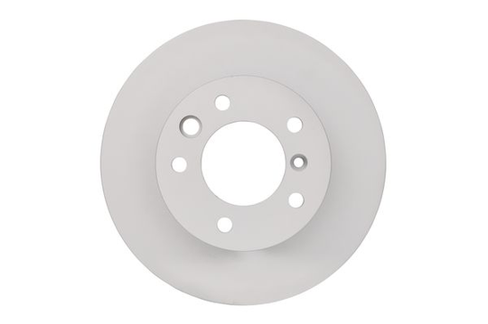 BOSCH 0 986 479 C84