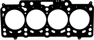 Tiiviste, sylinterikansi, AUDI,SEAT,SKODA,VW, 03L 103 383 AK, 03L 103 383 BN