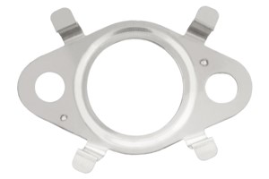 Tiiviste, EGR-venttiili, AUDI,SEAT,SKODA,VW, 03L 131 547G, 03L 131 547L, 04L 131 547S