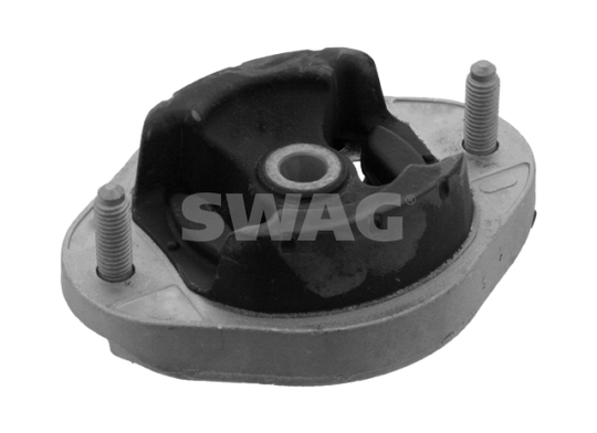 Vaihteiston ripustus SWAG 32 93 4145
