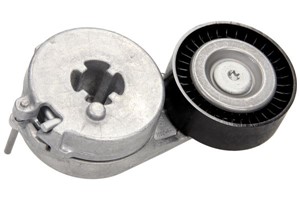 Kiristysrulla, moniurahihna, AUDI,SEAT,VW, 06H 903 133 F, 06H 903 133 G