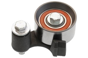 Kiristysrulla, hammashihnat, AUDI,SKODA,TOYOTA, 13505-88382, 13505-88383