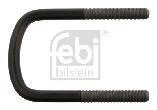 Jousisinkilä FEBI BILSTEIN 35670
