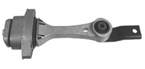 Moottorin tuki, Etuakseli, Takana, AUDI A3, VW BORA I, BORA Variant, GOLF IV, GOLF Variant IV, 1J0199851AA, 1J0199851M, 1J0199851N