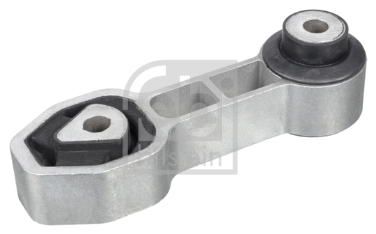 Moottorikiinnike FEBI BILSTEIN 36617