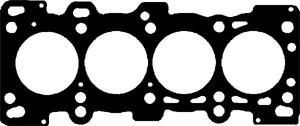 Tiiviste, sylinterikansi, MAZDA 323 C V, 323 F V, 323 P V, 323 S V, Z501-10-271