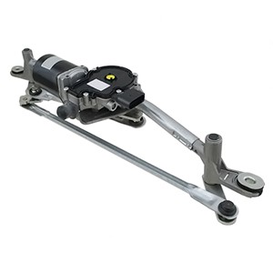 Lasinpesulaite, Edessä, FIAT 500L, 51883628, 51978725, 51989290, 52064591