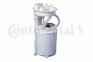 Polttoaineen syöttöyksikkö, AUDI,SEAT,SKODA,VW, 1J0 919 051 C, 1J0 919 051 D, 1J0 919 087 C, 1J0 919 087 D, 1J0 919 087 H