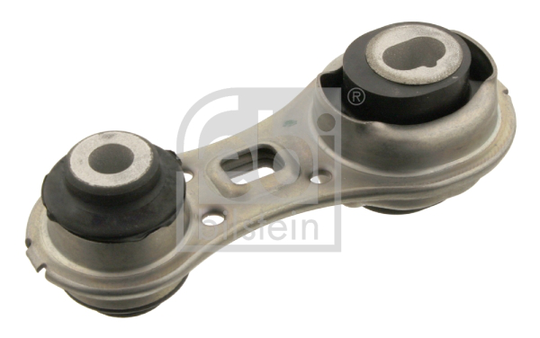 Moottorikiinnike FEBI BILSTEIN 30078