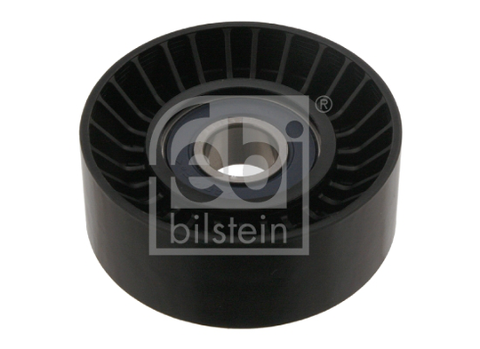 Ohjainrulla, moniurahihna FEBI BILSTEIN 31746