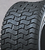 Deli S-366K ( 18x9.50 -8 4PR TL NHS )