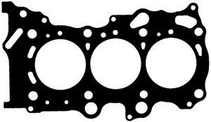 Tiiviste, sylinterikansi, NISSAN PIXO, OPEL AGILA, SUZUKI ALTO VII, ALTO K10, CELERIO, SPLASH, VAUXHALL AGILA Mk II, 11141-51K00, 47 08