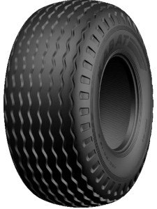 Kabat IMP-04 ( 400/60 -15.5 14PR TL )