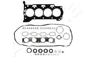 Tiivistesarja, sylinterikansi, TOYOTA AURIS, COROLLA Sedan, YARIS, 04112-0T010, 04112-0T011, 04112-37071, 04112-37072, 04112-37073