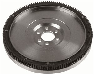 Vauhtipyörä, AUDI,SEAT,SKODA,VW, 03L 105 269 A