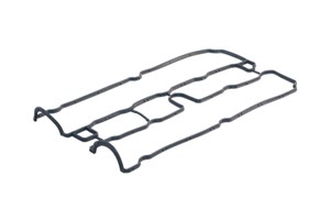 Tiiviste, venttiilikoppa, OPEL,VAUXHALL, 06 38 177, 6 38 177, 90536414
