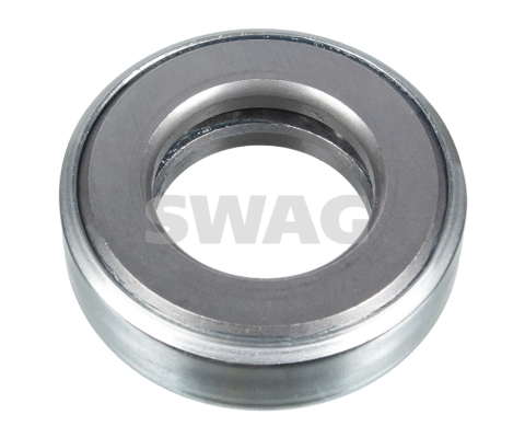 Rullalaakeri, jousijalkalaakeri SWAG 82 91 7106
