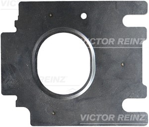 Tiiviste, pakosarja, AUDI,PORSCHE,VW, 06M 253 039 G, 9A7 253 039 10