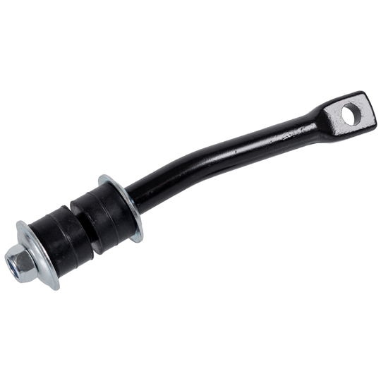 Tanko, kallistuksenvaimennin FEBI BILSTEIN 48042