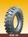 Seha KNK 44 ( 10.00 -20 146/143B 16PR TT )