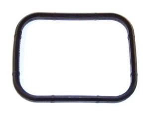 Tiiviste, imusarjan kotelo, CITROËN,FIAT,FORD,MAZDA,MINI,PEUGEOT,SUZUKI,VOLVO, 0348.S5, 1 509 352, 3M5Q 6C653AA