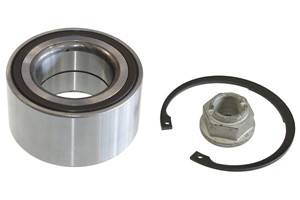 Pyöränlaakerisarja, MERCEDES-BENZ GL-KLASS [X164], M-KLASS [W164], R-KLASS [W251, V251], 1649810206, A1649810206