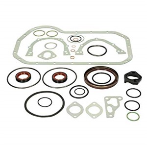 Tiivistesarja, kampikammio, MERCEDES-BENZ,NISSAN,OPEL,RENAULT,VAUXHALL, 10 10 135 80R, 44 31 845, 77 01 476 858, 77 01 477 452