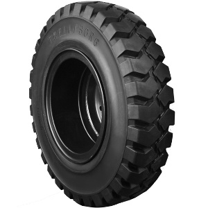 Trelleborg Excavator VR ( 10.00 -20 TL )