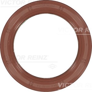 Akselitiiviste, kampiakseli, Vaihteiston puoli, DACIA,LADA,NISSAN,RENAULT, 12 27 91H C0A, 12279-1HC0A