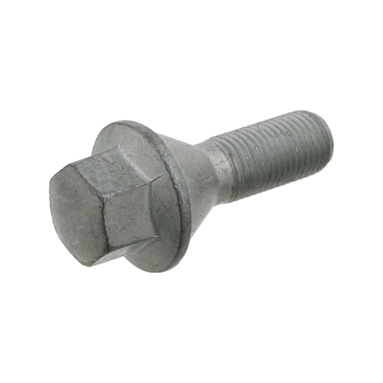 Pyöränruuvit FEBI BILSTEIN 26747