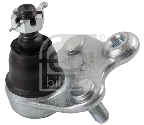 Pallonivel FEBI BILSTEIN 42134