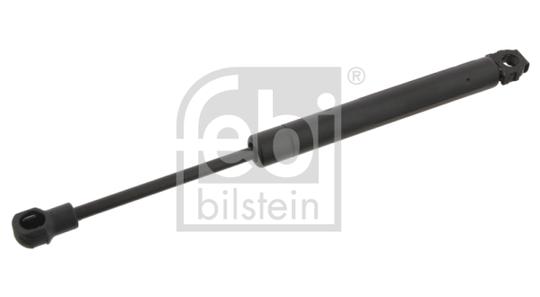 Kaasujousi, takaluukku FEBI BILSTEIN 27734