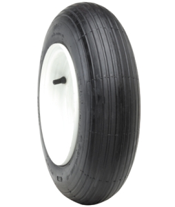 Duro HF-207 ( 7x1.75 2PR TT )