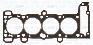 Tiiviste, sylinterikansi, FORD, 3002572900, 6192141, 6531620, 6678475, 6747809, 88WM6051A2J, 88WM6051A2K, 88WM6051A4H