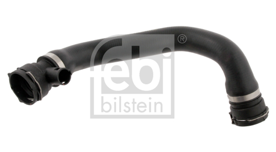 Jäähdyttimen letku FEBI BILSTEIN 28486
