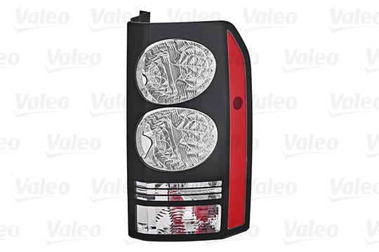 Takavalo VALEO 045296