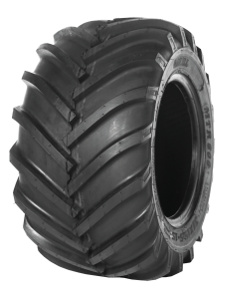 Malhotra MRL MTR 600 ( 31x15.50 -15 116B 8PR TL )