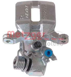 Jarrusatula, Takana, Oikea, Akselin takana, HONDA, 43018-S04-003, 43018-SR3-000, 43210-SR3-G02, 43210-SR3-G03
