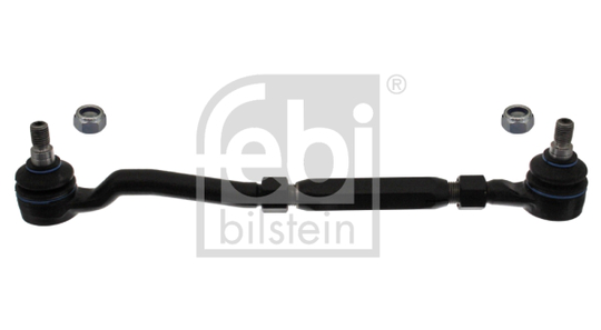 Raidetanko FEBI BILSTEIN 04786
