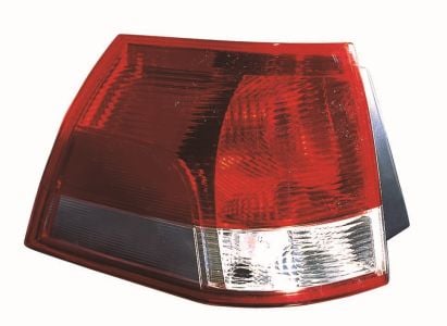 Takavalo DEPO 442-1958L-UE
