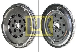 Vauhtipyörä, ALFA ROMEO,FIAT