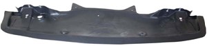Moottorikoppa, MERCEDES-BENZ E-KLASS [W210], E-KLASS T-Model [S210], 210 520 0722, 210 520 0822, A 210 520 0722, A 210 520 0822