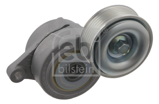 Hihnankiristin, moniurahihna FEBI BILSTEIN 33004