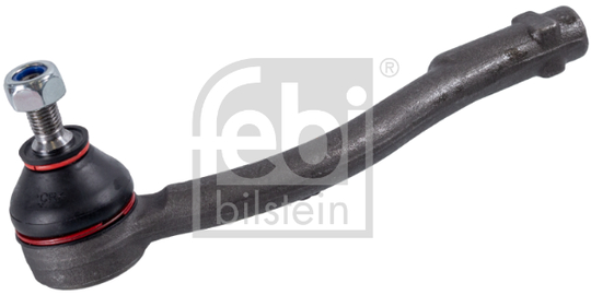 Raidetangon kulmanivel FEBI BILSTEIN 30089