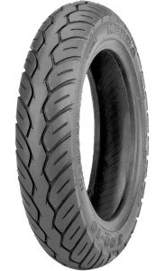 Kenda K422 ( 2.75-17 TT 47P )