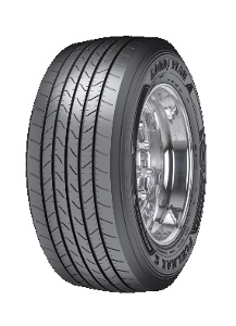 Goodyear Fuelmax S Performance ( 315/70 R22.5 156/150L 20PR )