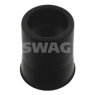 Suojus/palje, iskunvaimentaja SWAG 30 60 0040