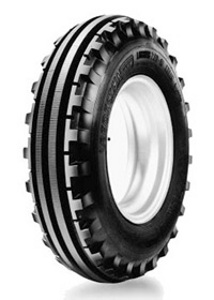 Vredestein Lug Ring ( 6.00 -16 88A8 6PR TT )