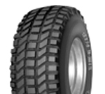 BKT TR 360 ( 18x7.00 -8 6PR TL NHS )